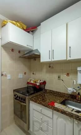 Apartemento de 2 dormitórios com vaga coberta no bairro Tristeza — foto 11