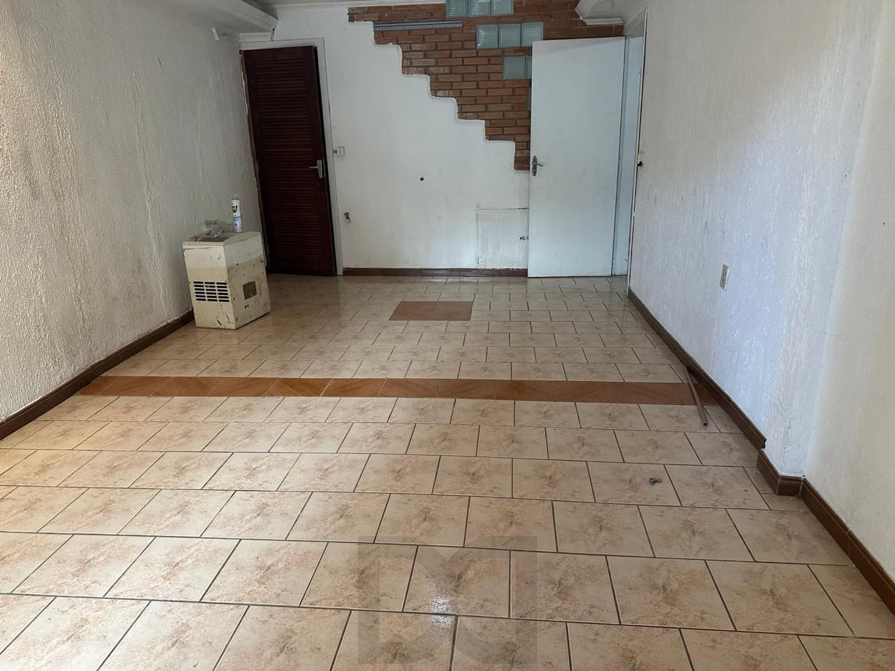 Casa com 03 quartos e 02 vagas de garagem — foto 34