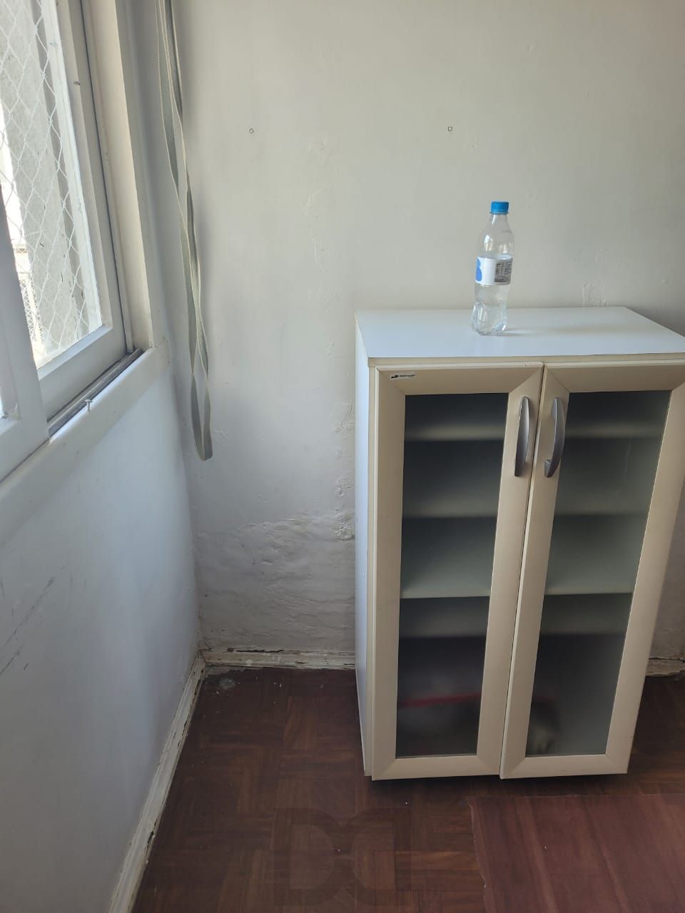 Apartamento de 1 dormitório Bairro Jardim Europa Porto Alegre RS — foto 9