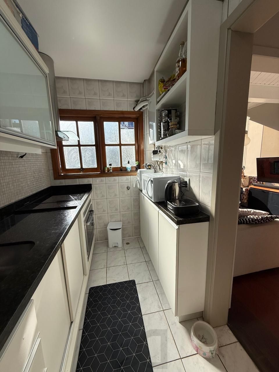 Apartamento com 02 quartos, 02 banheiros e 01 vaga Coberta no Bairro Petrópolis — foto 15