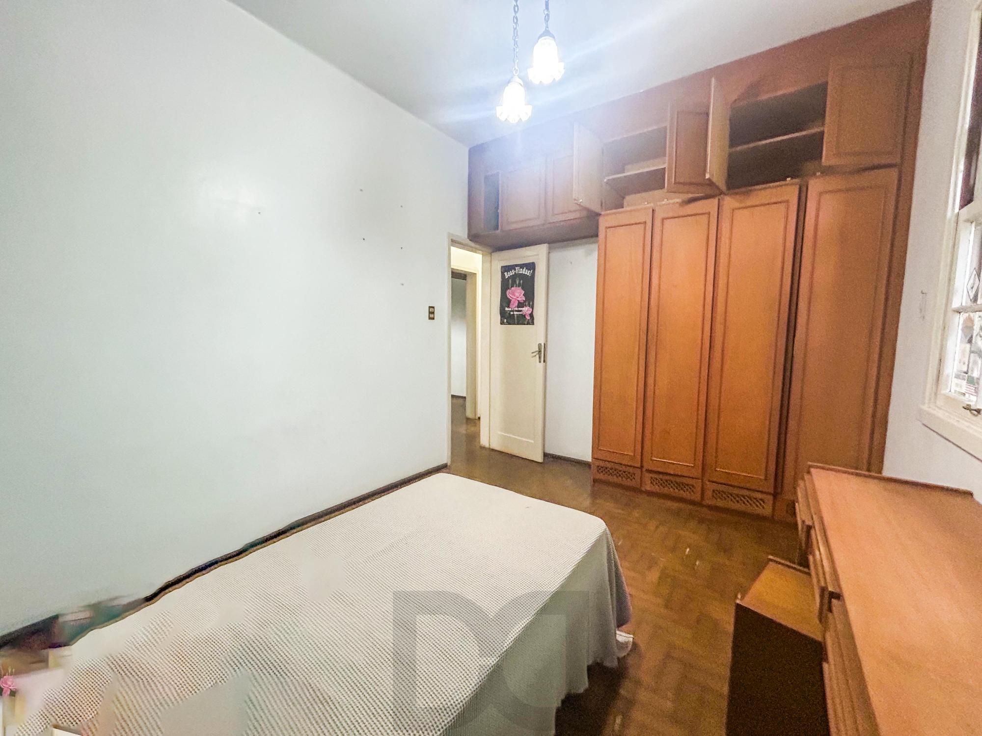Casa Residencial com 3 Quartos, sendo 1 suíte e 3 Banheiros, no Bairro Santa Teresa em Porto Alegre, RS — foto 16
