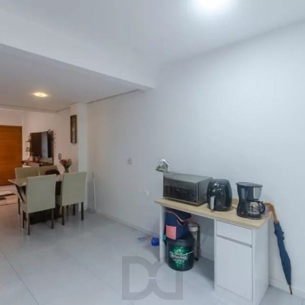 Casa em condominio com 2 vagas — foto 25