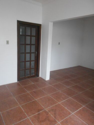 Mansão com 05 Quartos no Bairro Partenon — foto 28