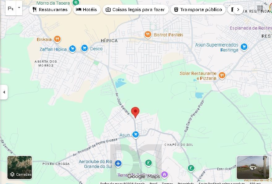 Apartamento 2 quartos com infra, a venda, bairro Chapeu do Sol, Porto Alegre, RS — foto 19