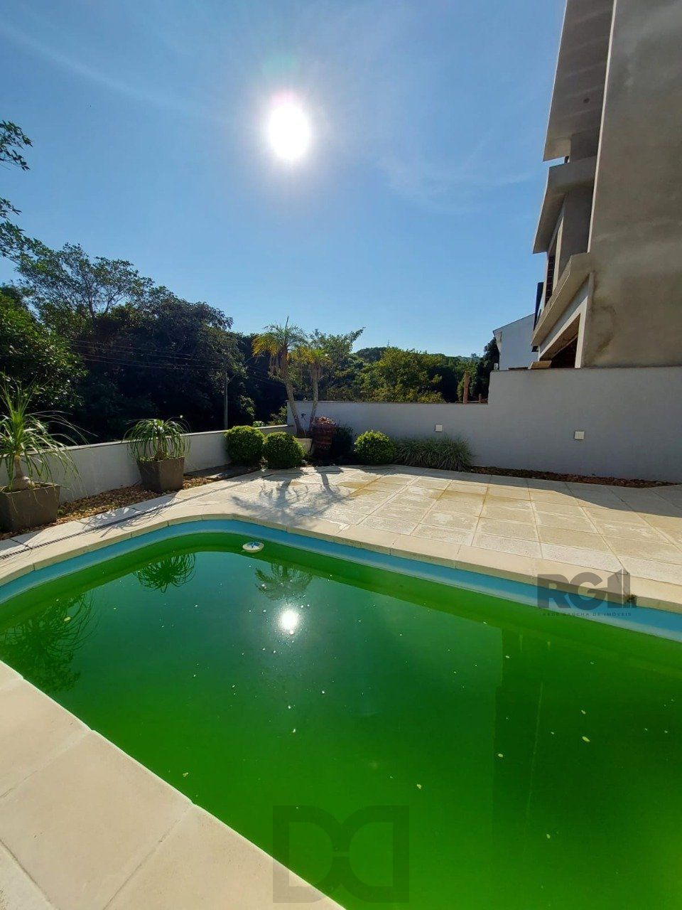 Casa para Venda - 296m², 3 dormitórios, sendo 1 suites, 3 vagas - Vila Nova, Poa — foto 24
