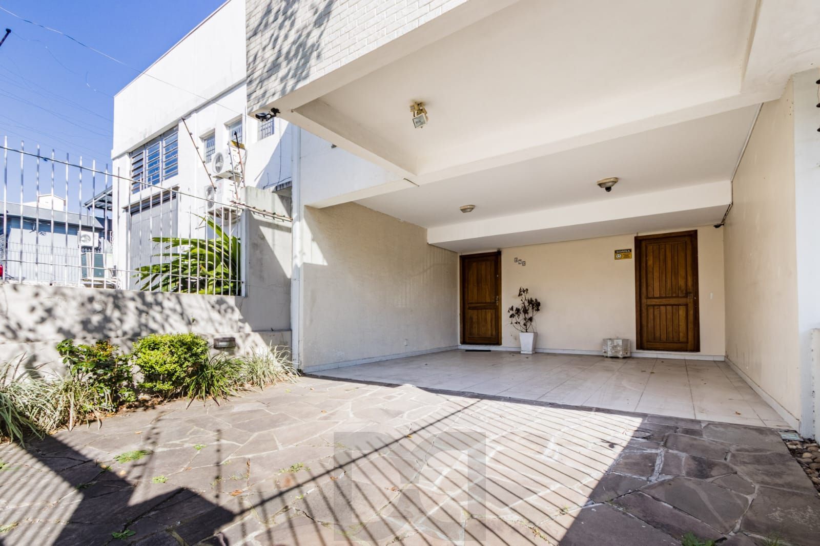 Casa para Venda - 227.93m², 3 dormitórios, 1 suite, 2 vagas - Chácara das Pedras — foto 12