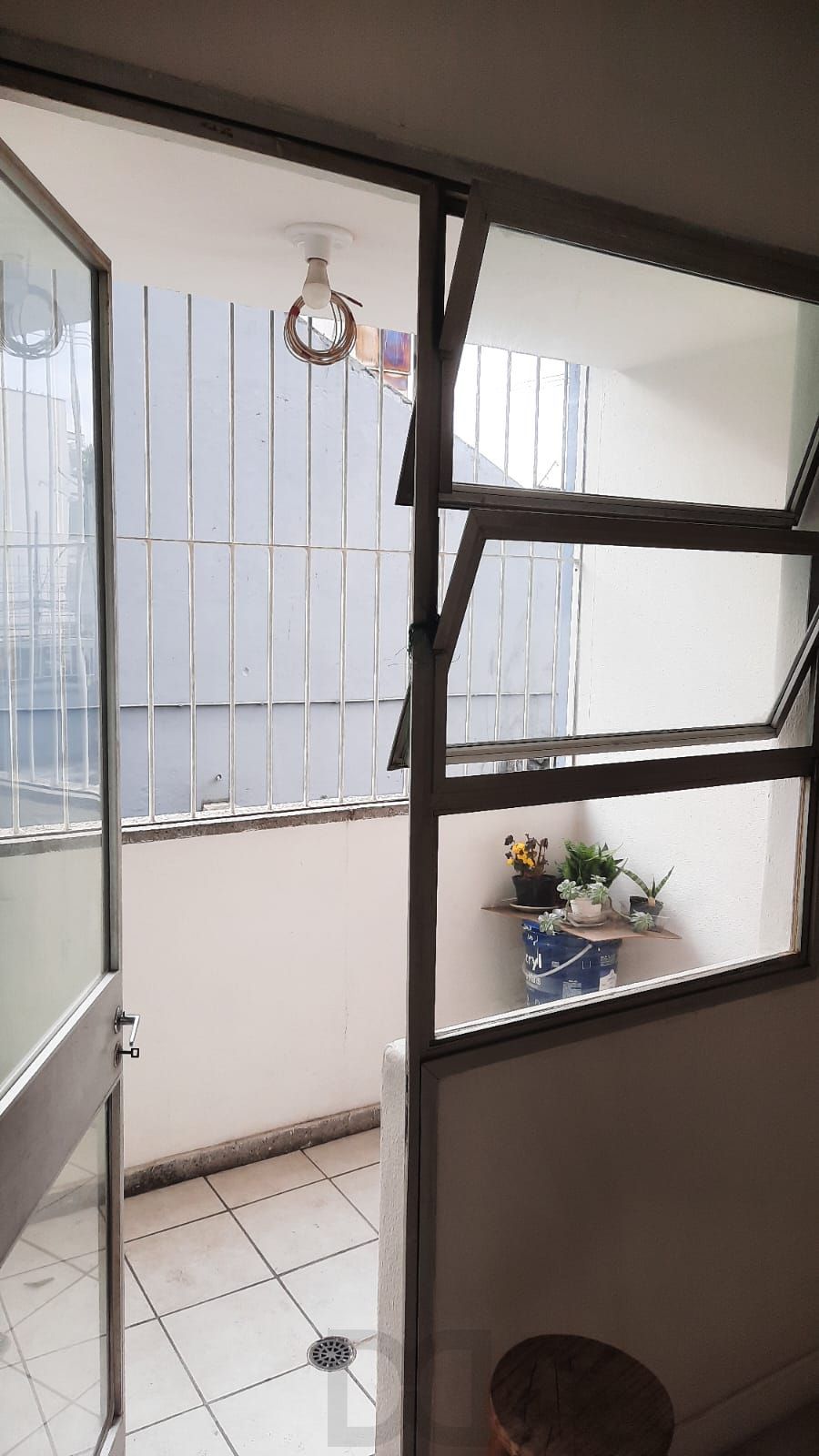 Apartamento João pessoa — foto 8