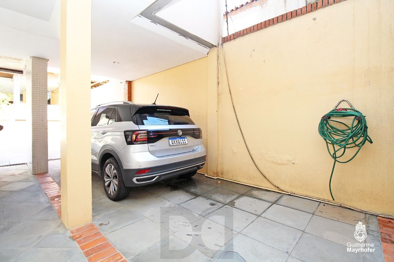 Cobertura para Venda - 217.04m², 3 dormitórios, 1 suites, 2 vagas - Tristeza — foto 25