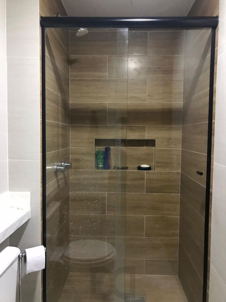 Apartamento para Venda - 59.91m², 2 dormitórios, sendo 1 suites, 1 vaga - Teresópolis — foto 16
