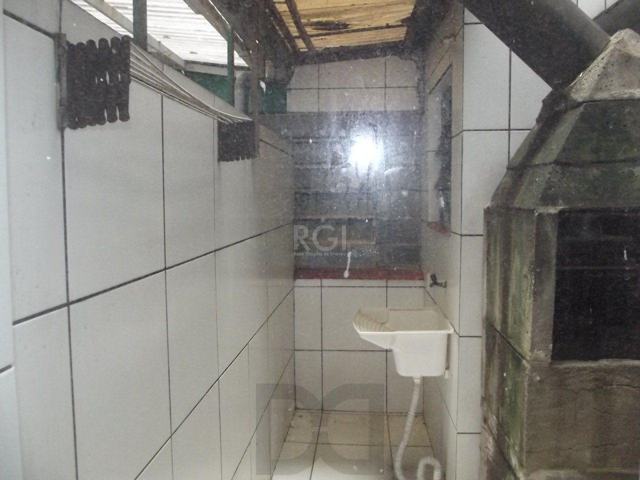Apartamento para Venda - 73.31m², 2 dormitórios, Medianeira — foto 17
