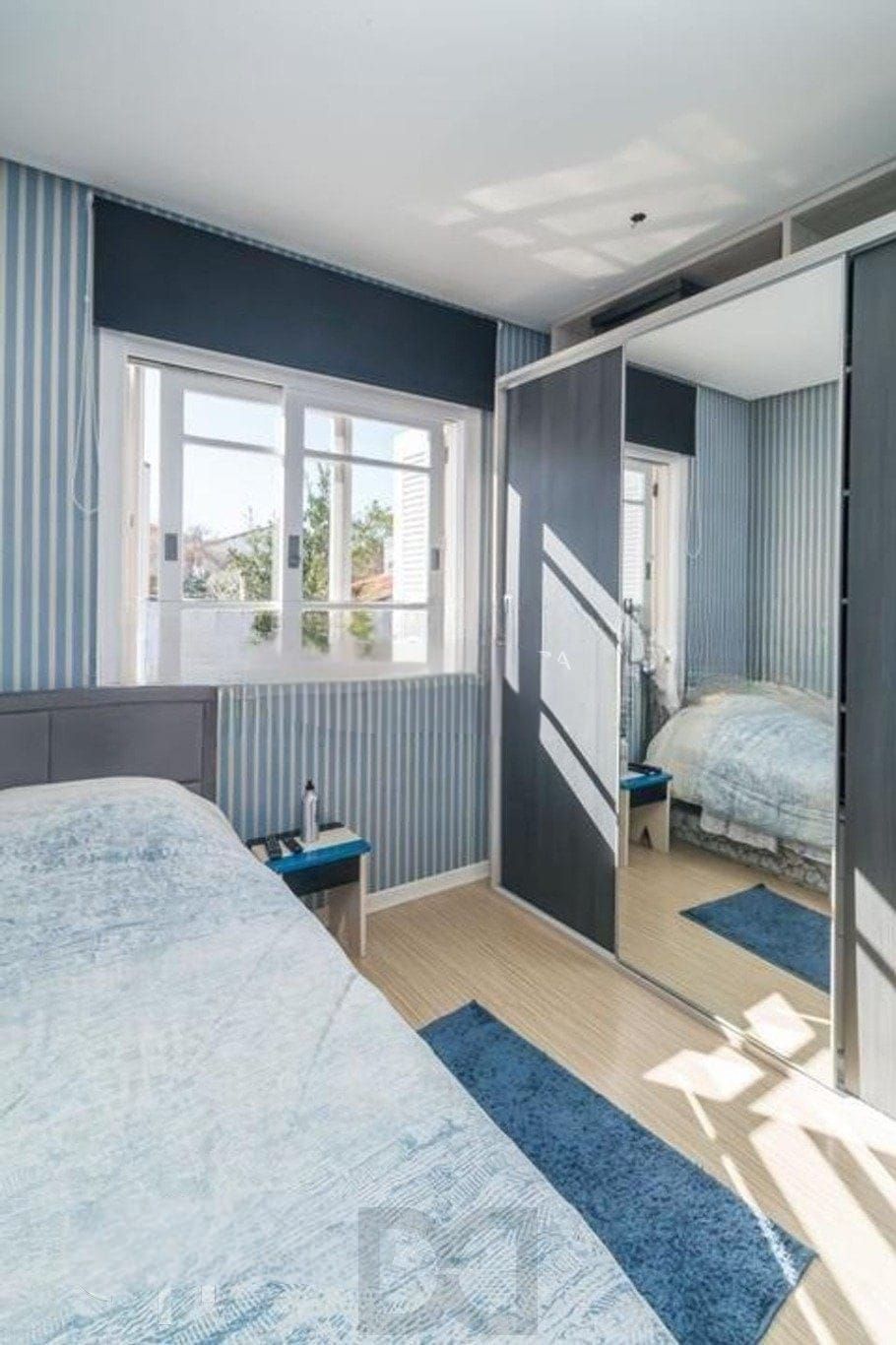 Casa com 03 quartos no Bairro de Ipanema em Porto Alegre/RS — foto 23