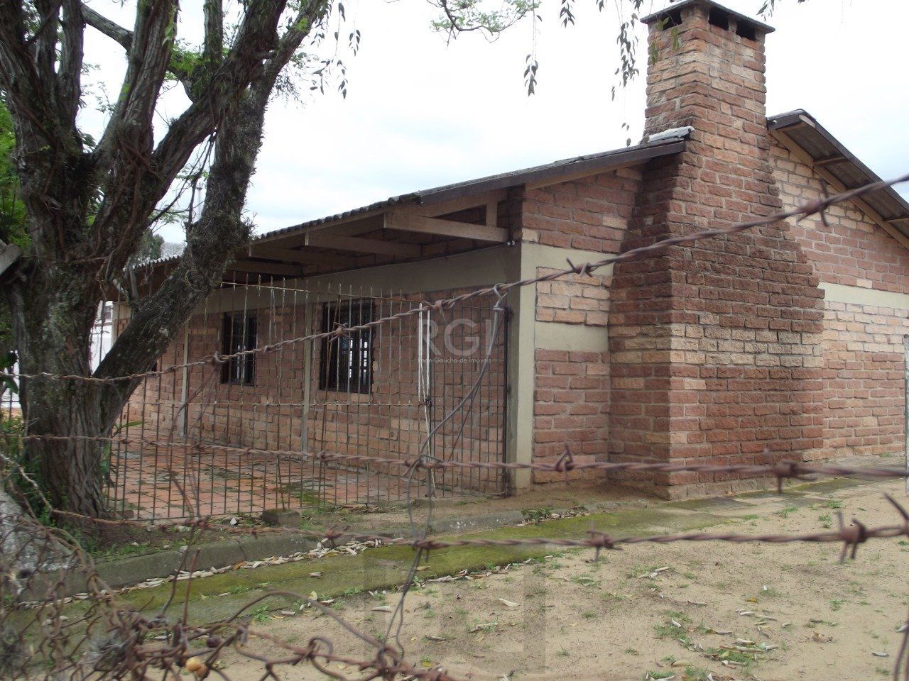 Apartamento para Venda - 46.68m², 2 dormitórios, 1 vaga - Cavalhada — foto 19