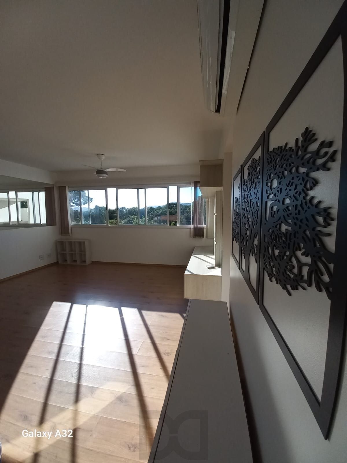 APARTAMENTO 2 DORMITÓRIOS CONDOMÍNIO INNSIDE TRISTEZA — foto 7