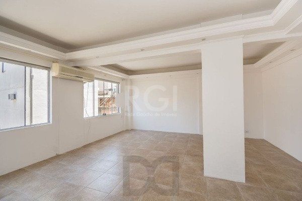 Apartamento para Venda - 46m², 1 dormitório, sendo 1 suites, Centro Histórico — foto 6