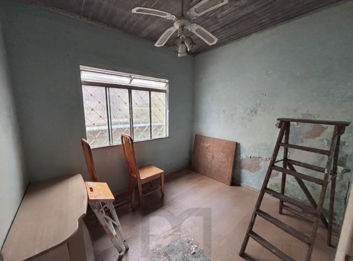 Casa em condomínio fechado no bairro Cristal em Porto Alegre/RS — foto 6