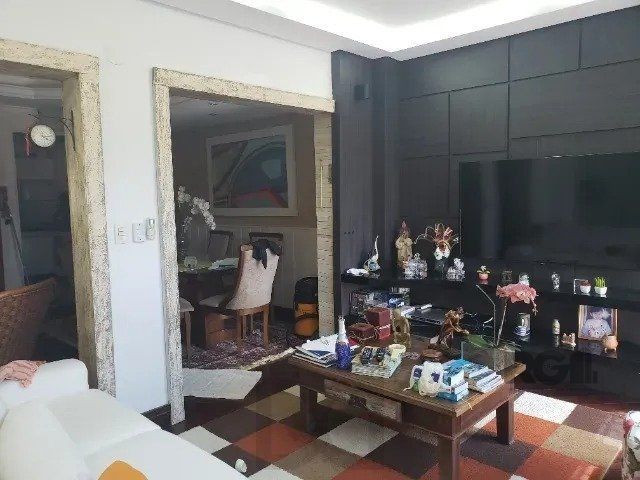 Casa em Condominio Fechado com 02 dormitórios sendo 01 suite Porto Alegre/RS — foto 8