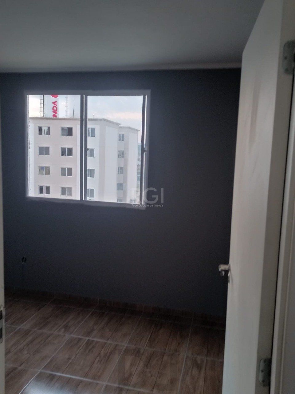 Apartamento para Venda - 42m², 2 dormitórios, 1 vaga - Hípica, Porto Alegre — foto 40