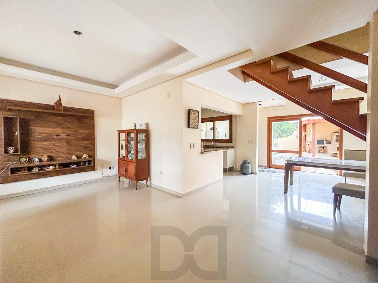 CASA NO CONDOMÍNIO LAGOS DE NOVA IPANEMA — foto 8