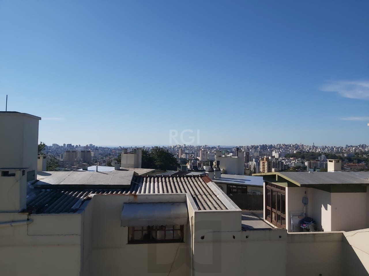 Terreno para Venda - 1043.21m², 0 dormitórios, Menino Deus,  Porto Alegre — foto 15