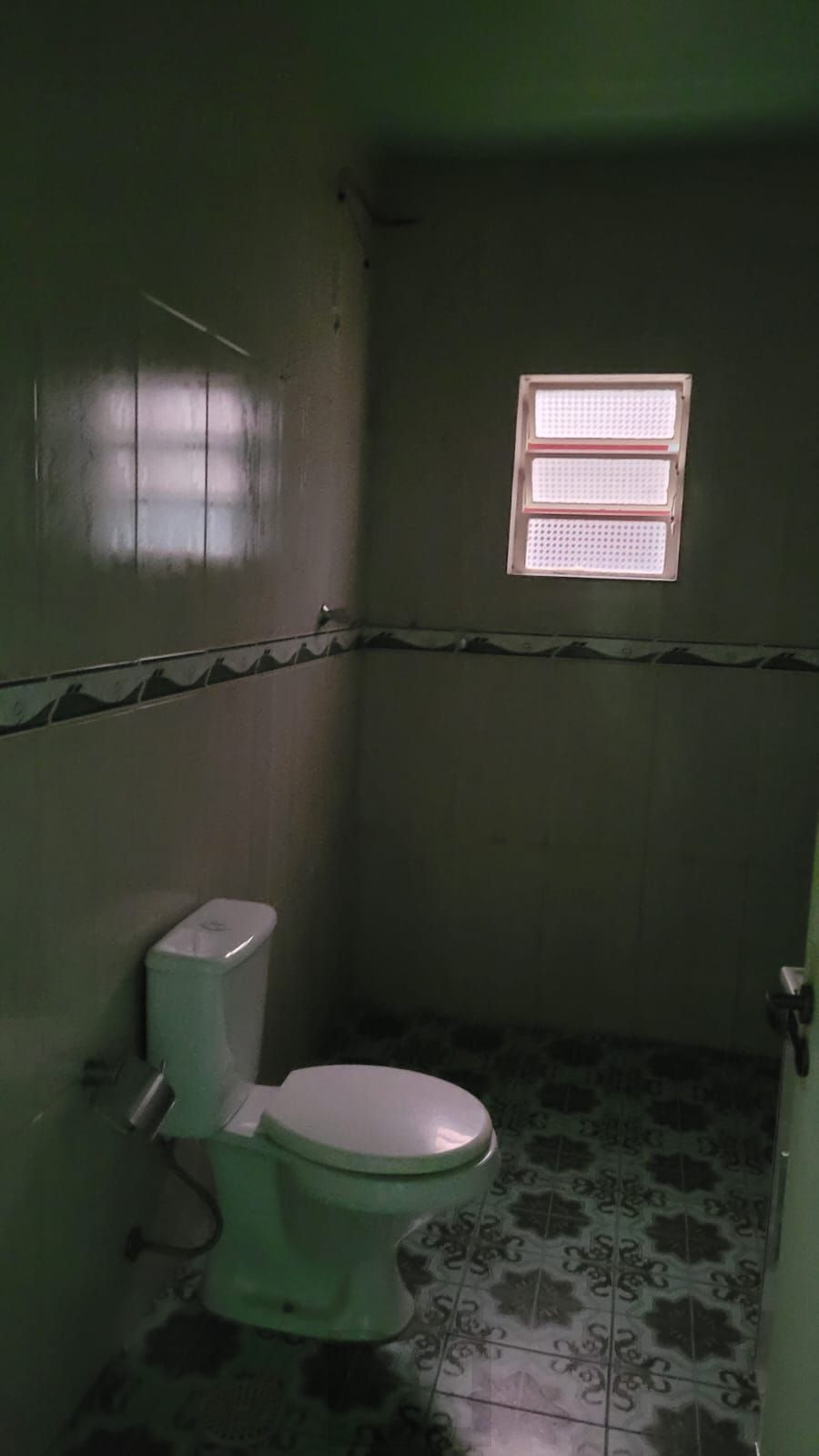 Casa Com 5 dormitórios no Bairro Partenon — foto 36