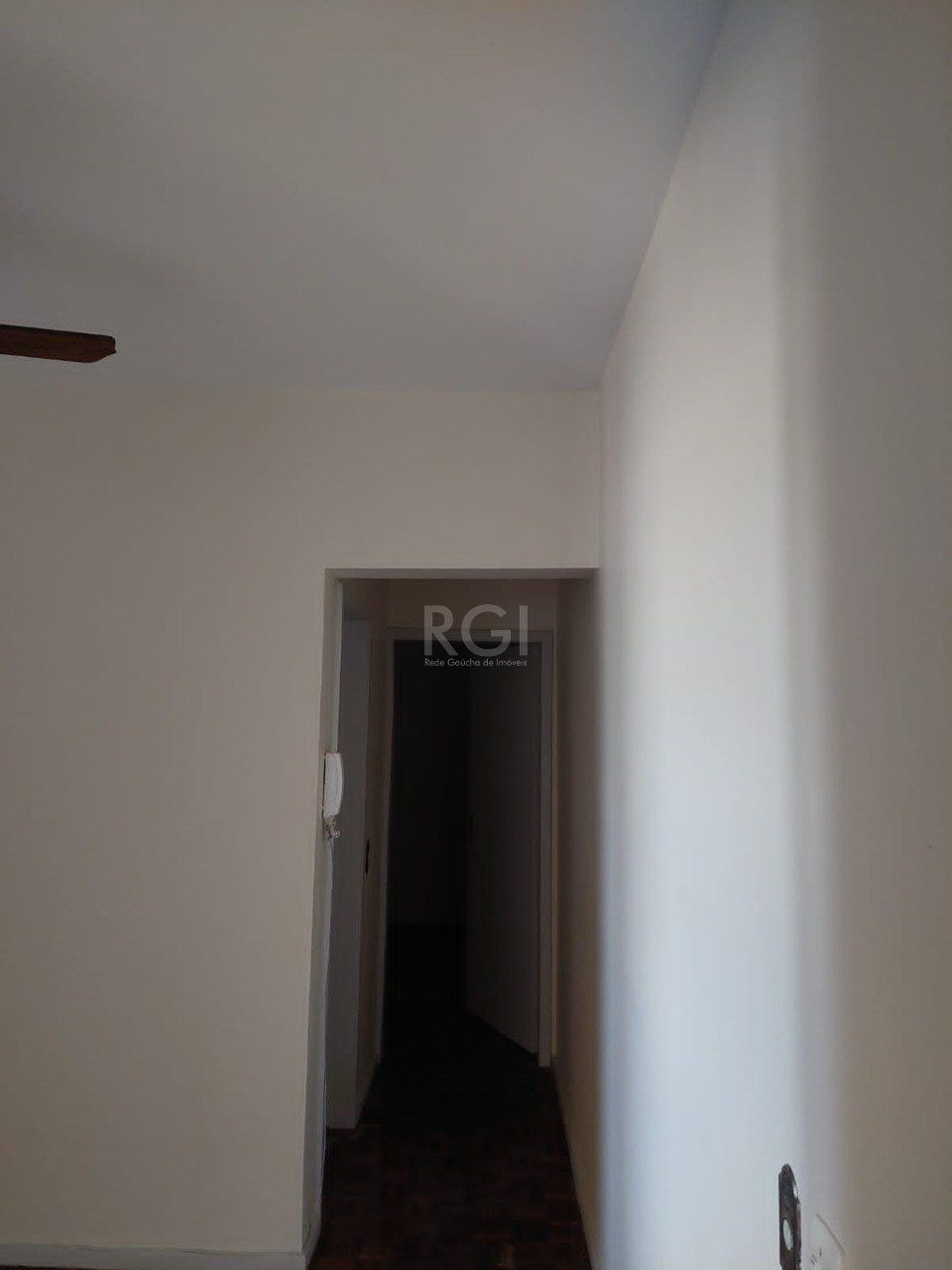 Apartamento para Venda, 2 dormitórios, Centro Histórico — foto 16