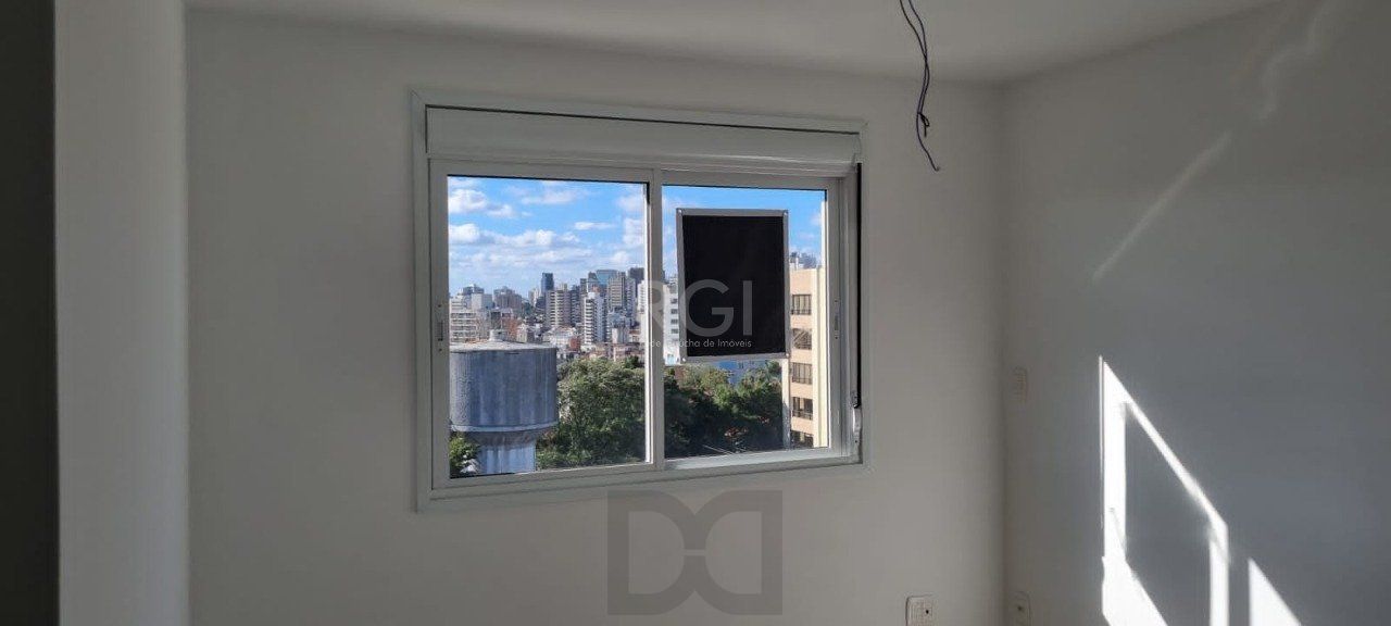 Apartamento para Venda, 90.31m², 2 dormitórios (2 suítes), 2 vagas - Petrópolis — foto 11