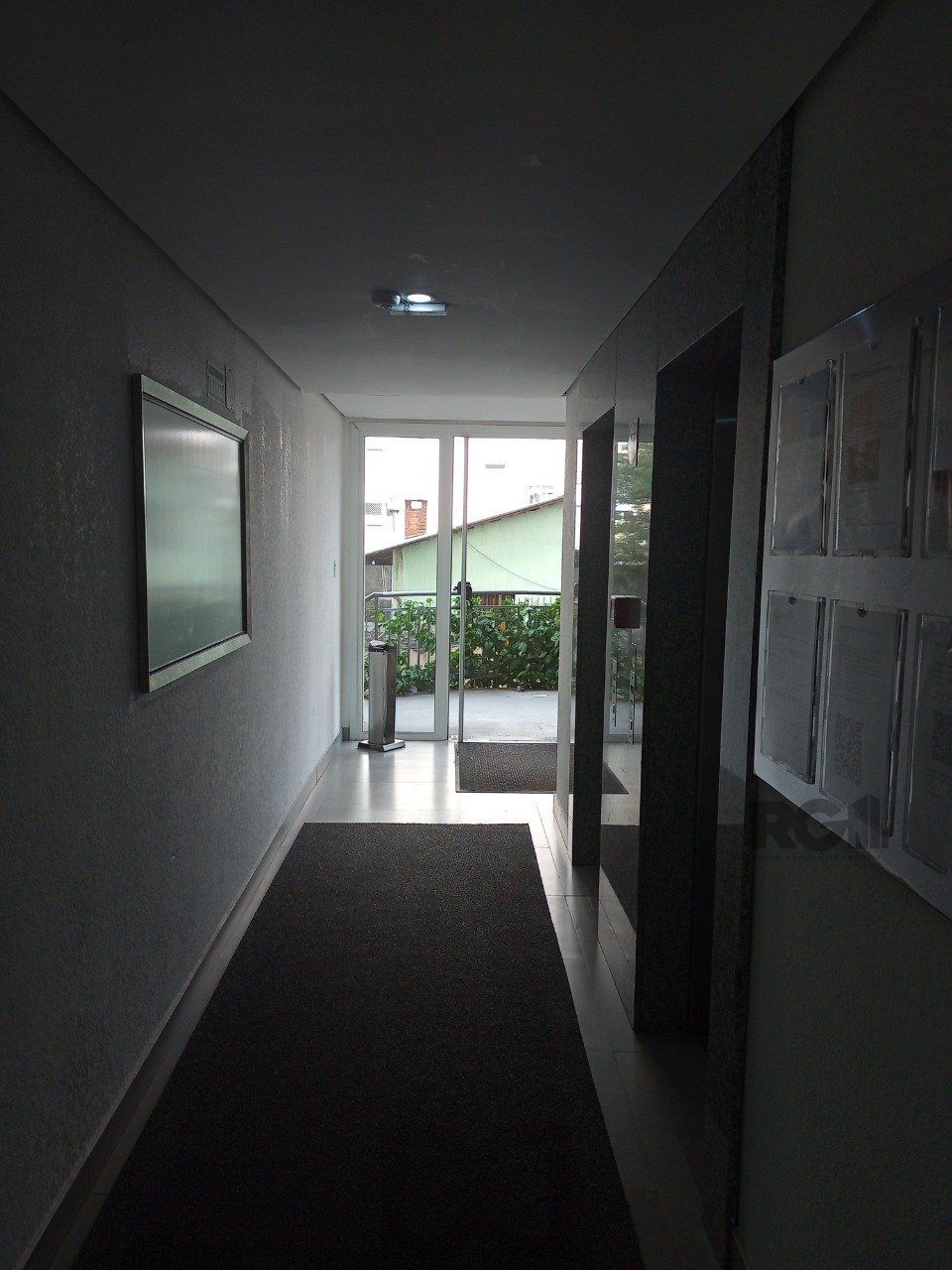 APARTAMENTO, 3 DORMITÓRIOS, 1 SUÍTE, 1 VAGA, BAIRRO CAMAQUÃ, PORTO ALEGRE-RS — foto 65
