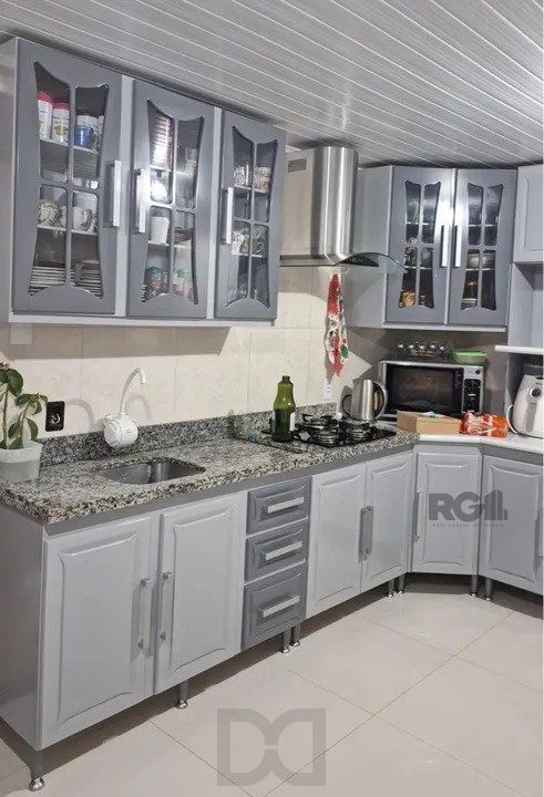 — foto 3