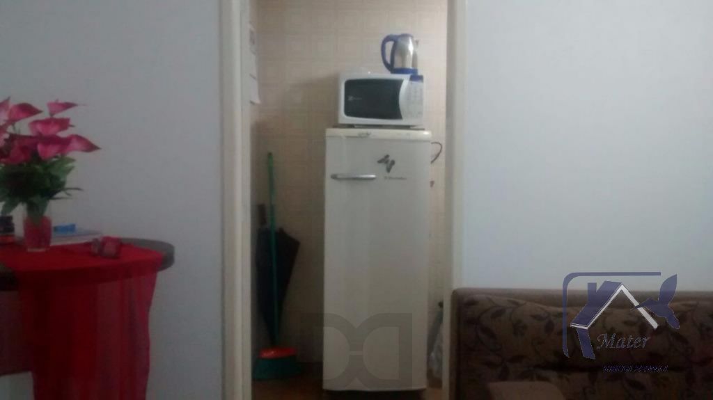 Apartamento para Venda - 40.47m², 1 dormitório, 1 vaga - Camaquã, Porto Alegre — foto 11