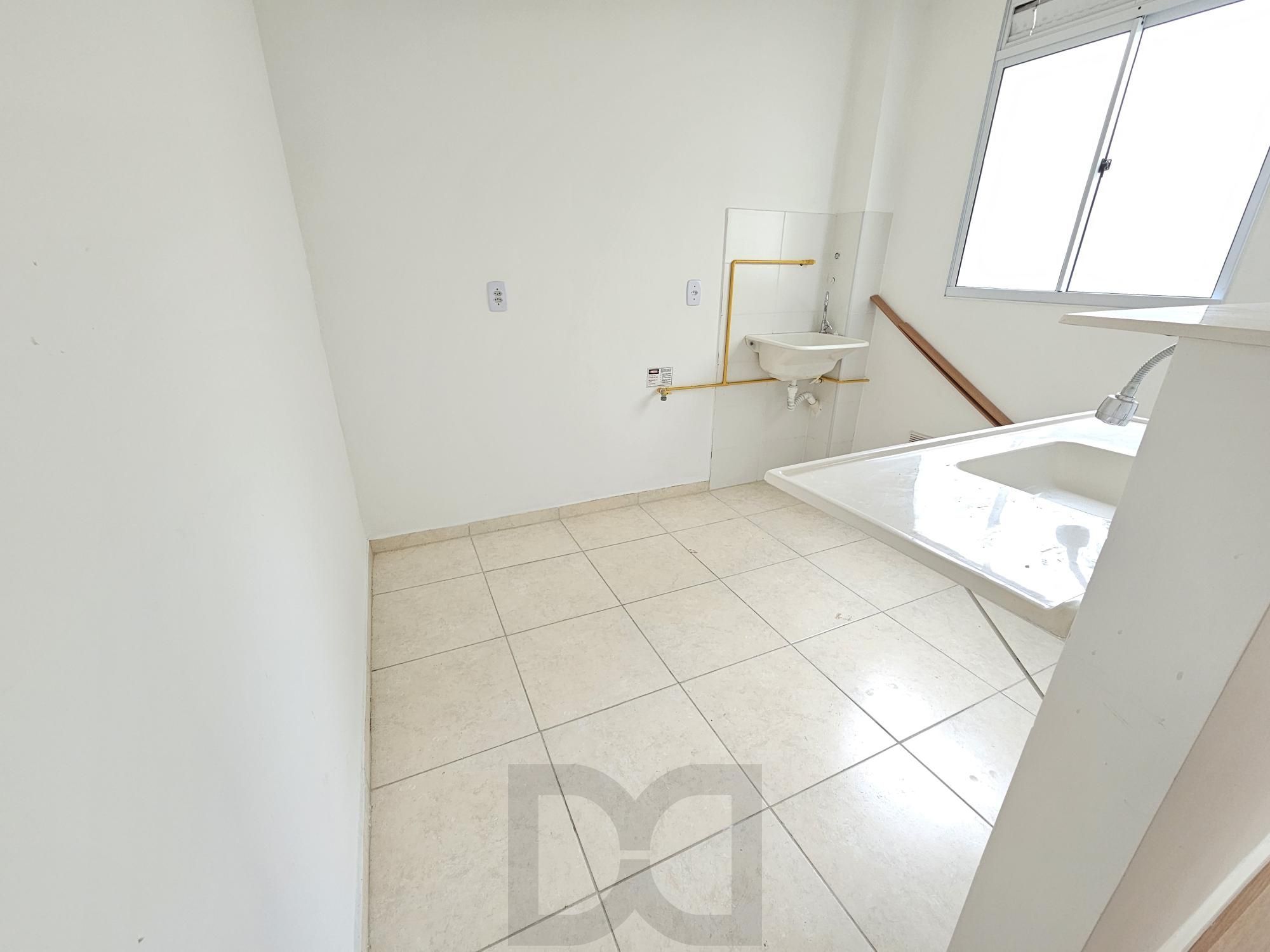 Lindo Apartamento 2D, 1Ban e 1 Vaga, Vila Nova, Porto Alegre RS — foto 10