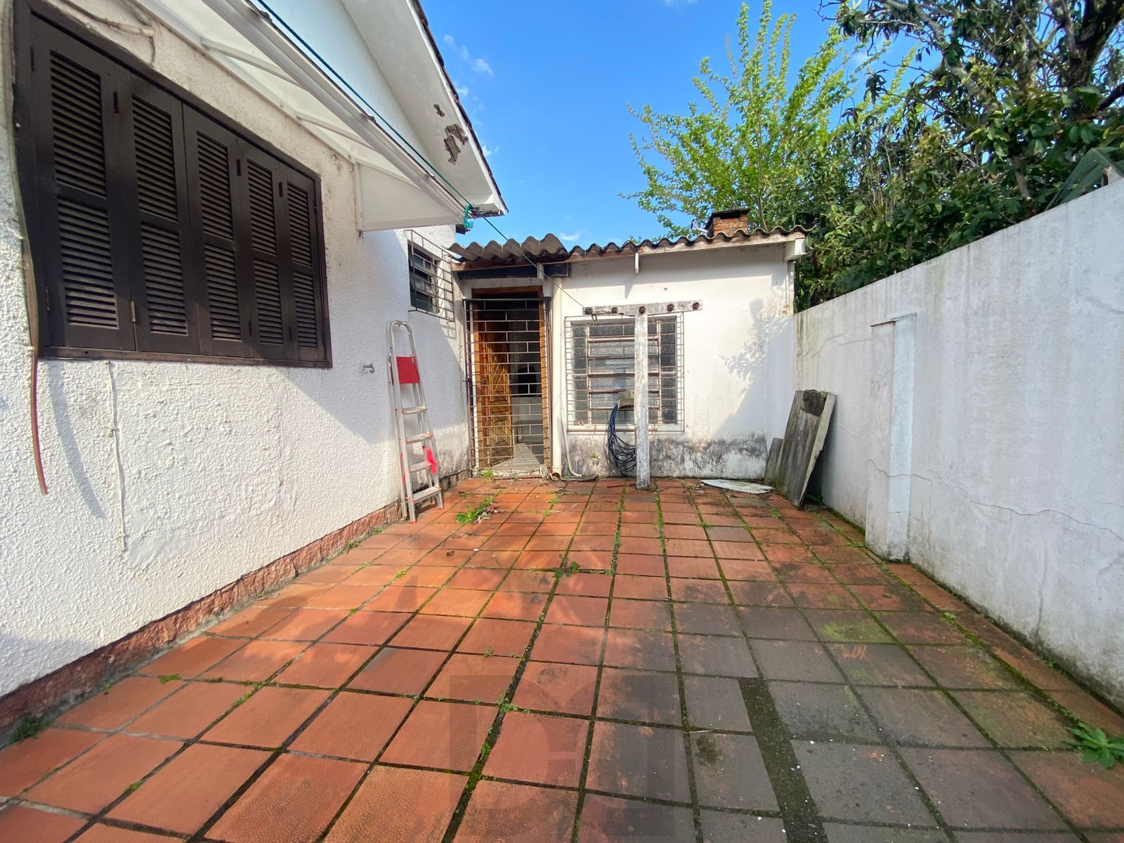 CASA TRISTEZA- PORTO ALEGRE — foto 12