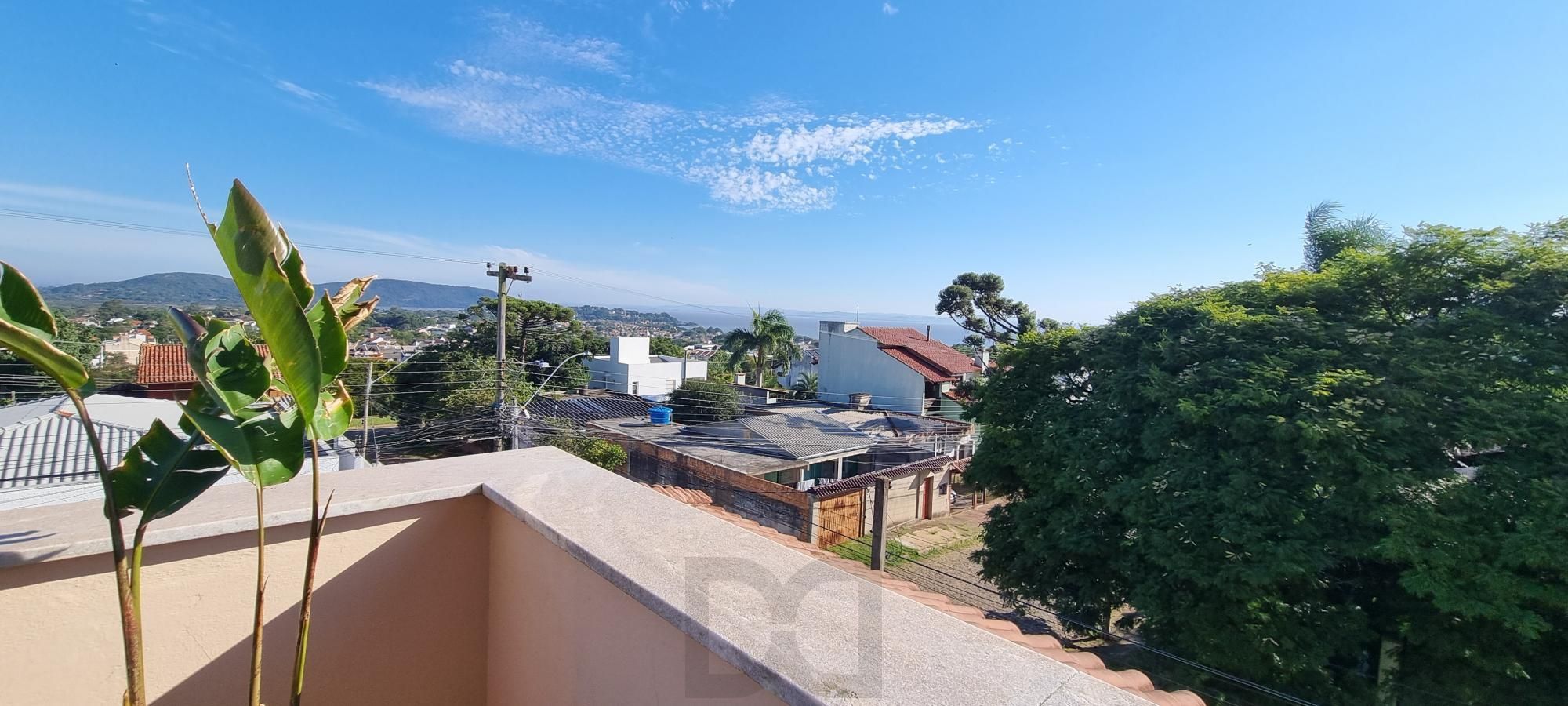 Casa 3d com elevador 3WC, 2V Espirito Santo Porto Alegre zona sul — foto 54