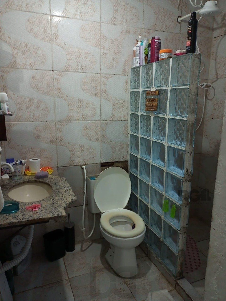 Casa para Venda - 482m², 3 dormitórios, 3 vagas - Camaquã, Porto Alegre — foto 22
