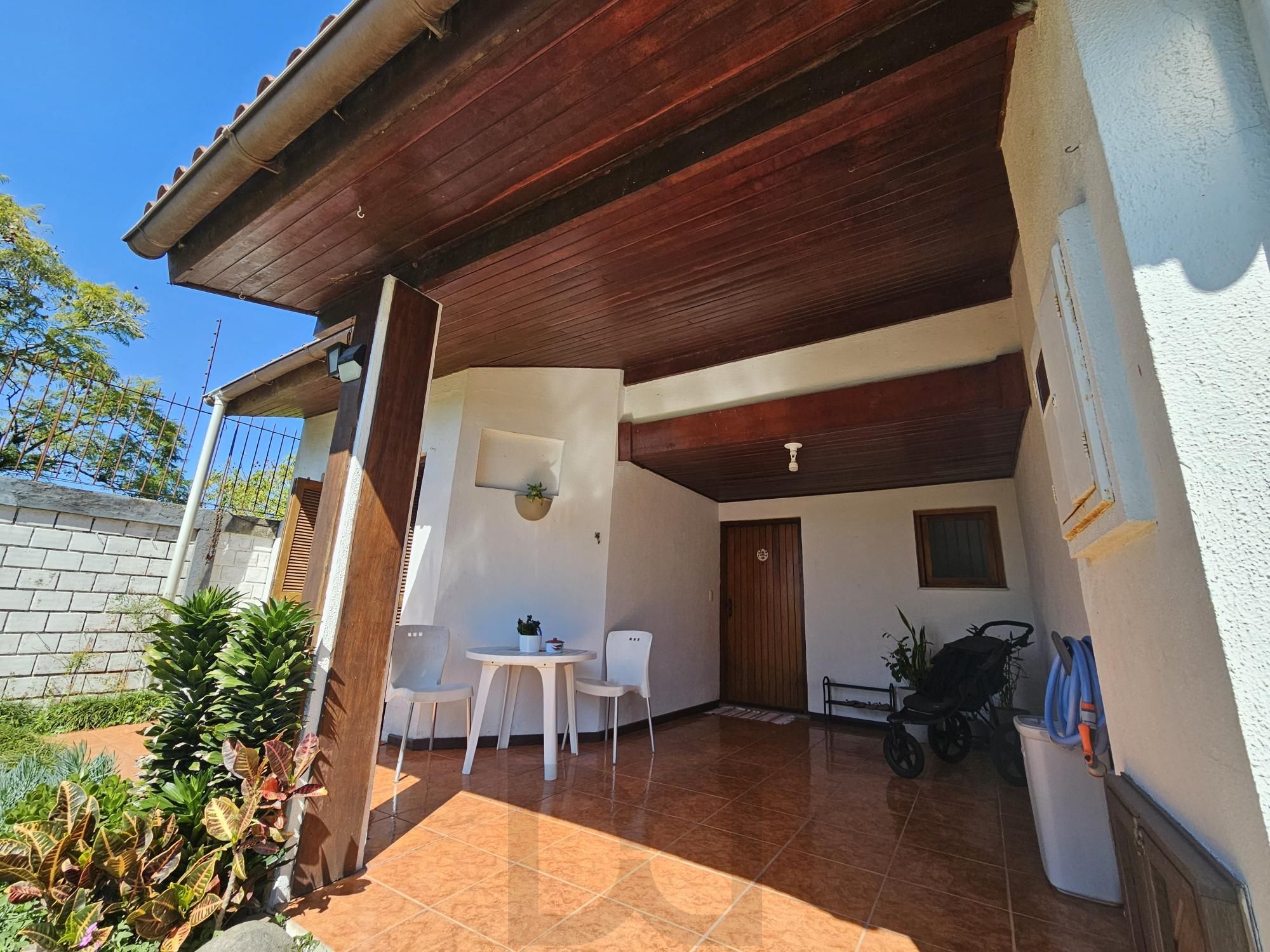 Casa condominio 4 dorm, 3WC, 3Vagas, Cavalhada, Porto Alegre, RS — foto 47