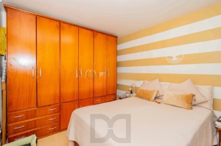 Casa em condomínio 3 dormitórios — foto 24