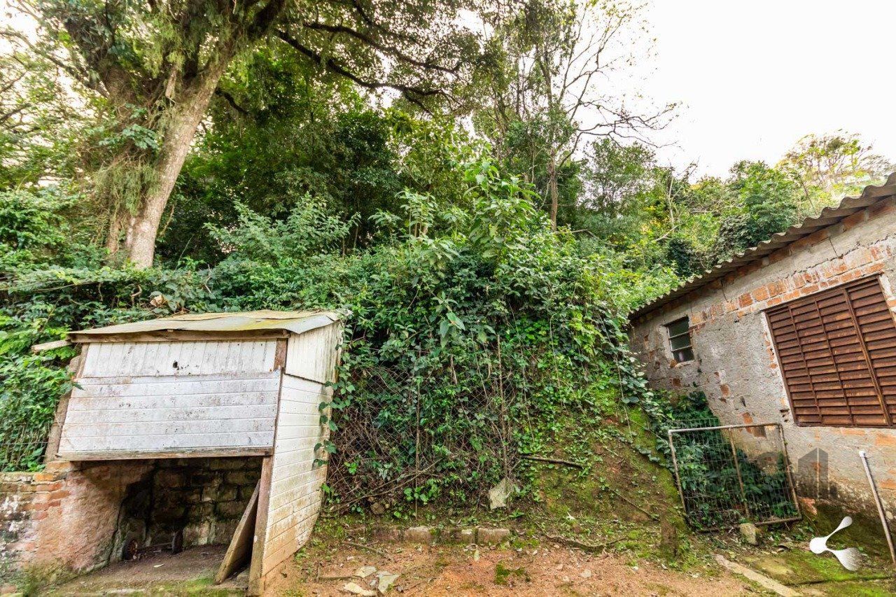 TERRENO, 1.236m, SETIMO CEU, PORTO ALEGRE, RS — foto 9
