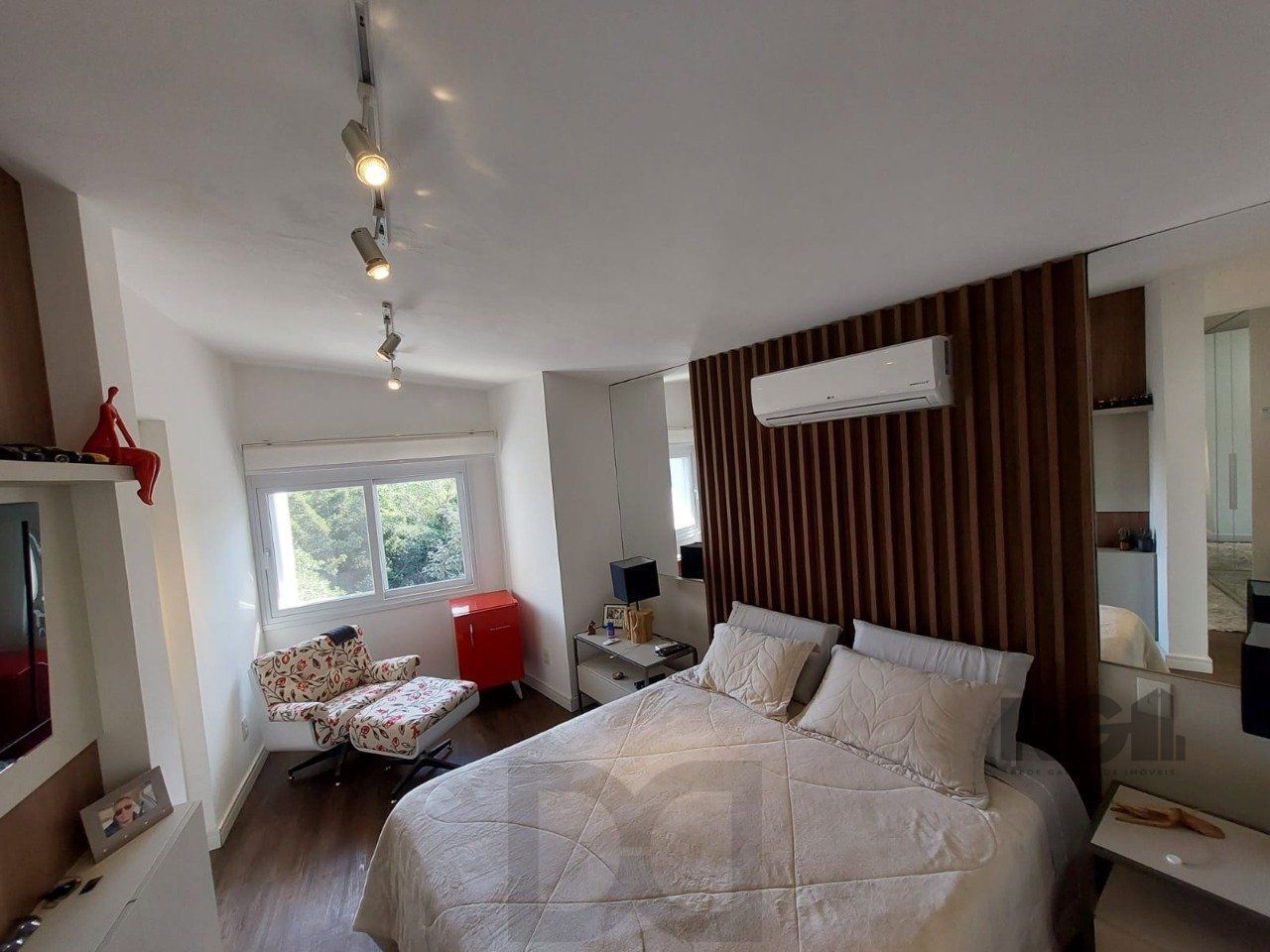 Casa para Venda - 296m², 3 dormitórios, sendo 1 suites, 3 vagas - Vila Nova, Poa — foto 38