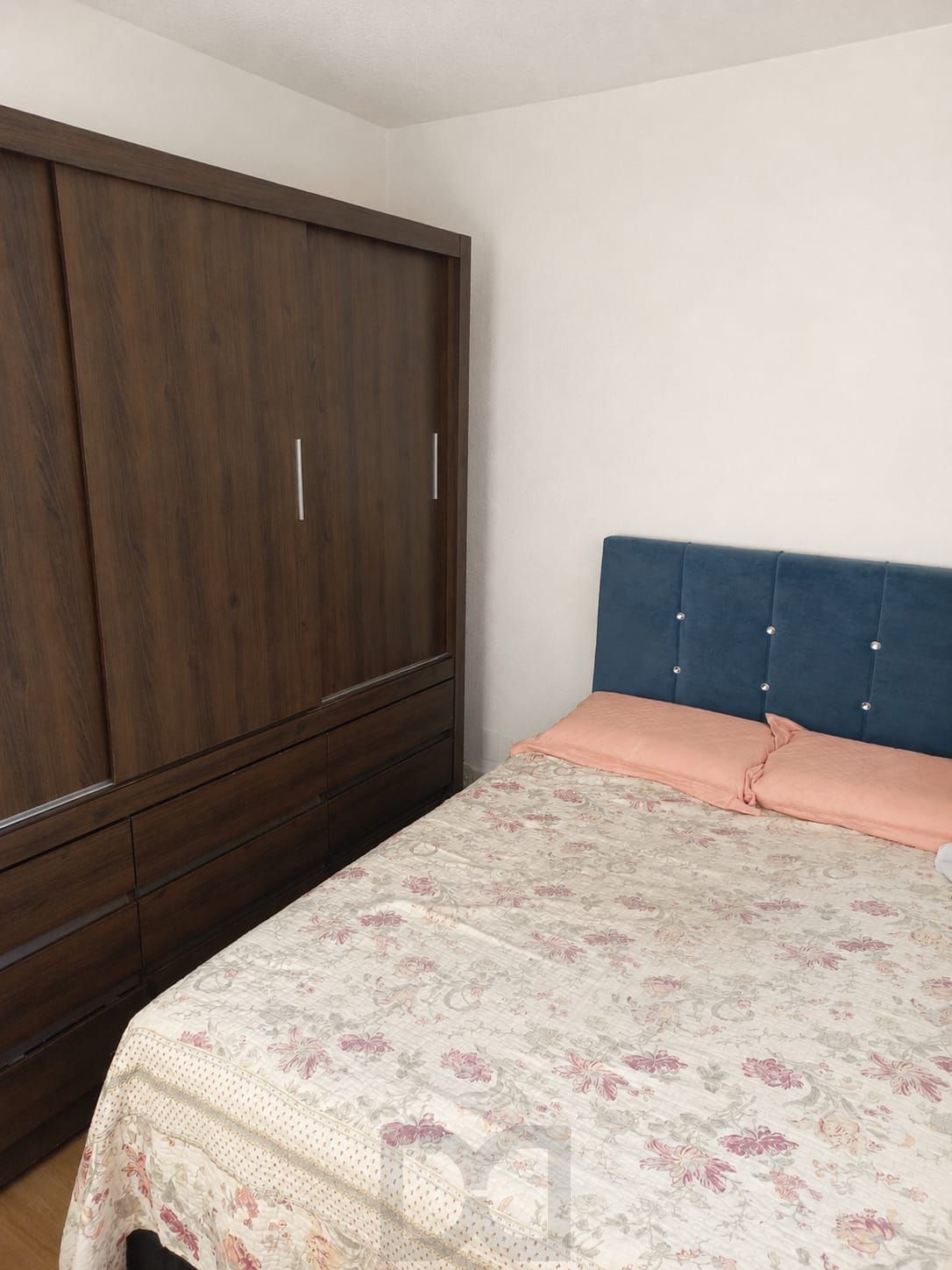 Apartamento com 02 quartos e 01 vaga no Bairro Santa Rosa de Lima, Porto Alegre — foto 3