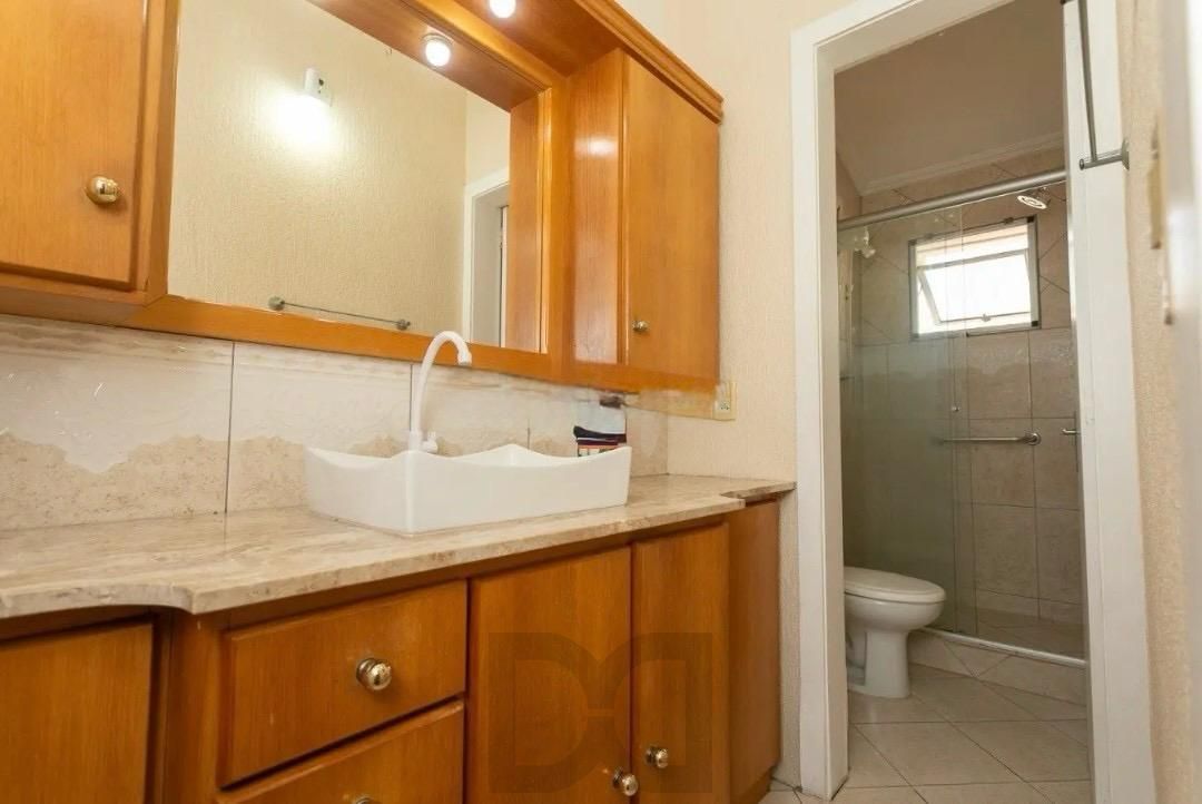 Casa em Condomínio com 03 quarto e 01 Vaga no Bairro Humaitá — foto 28