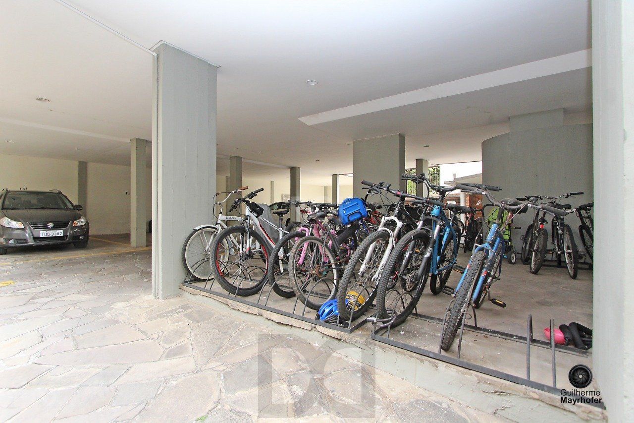 Apartamento 2 dormitórios, no bairro Floresta, Porto Alegre/RS — foto 31