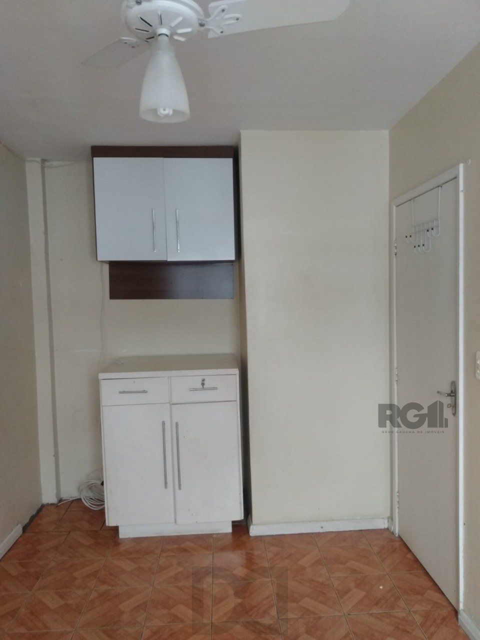 Apartamento para Venda - 59.89m², 3 dormitórios, 1 vaga - Vila Nova — foto 4