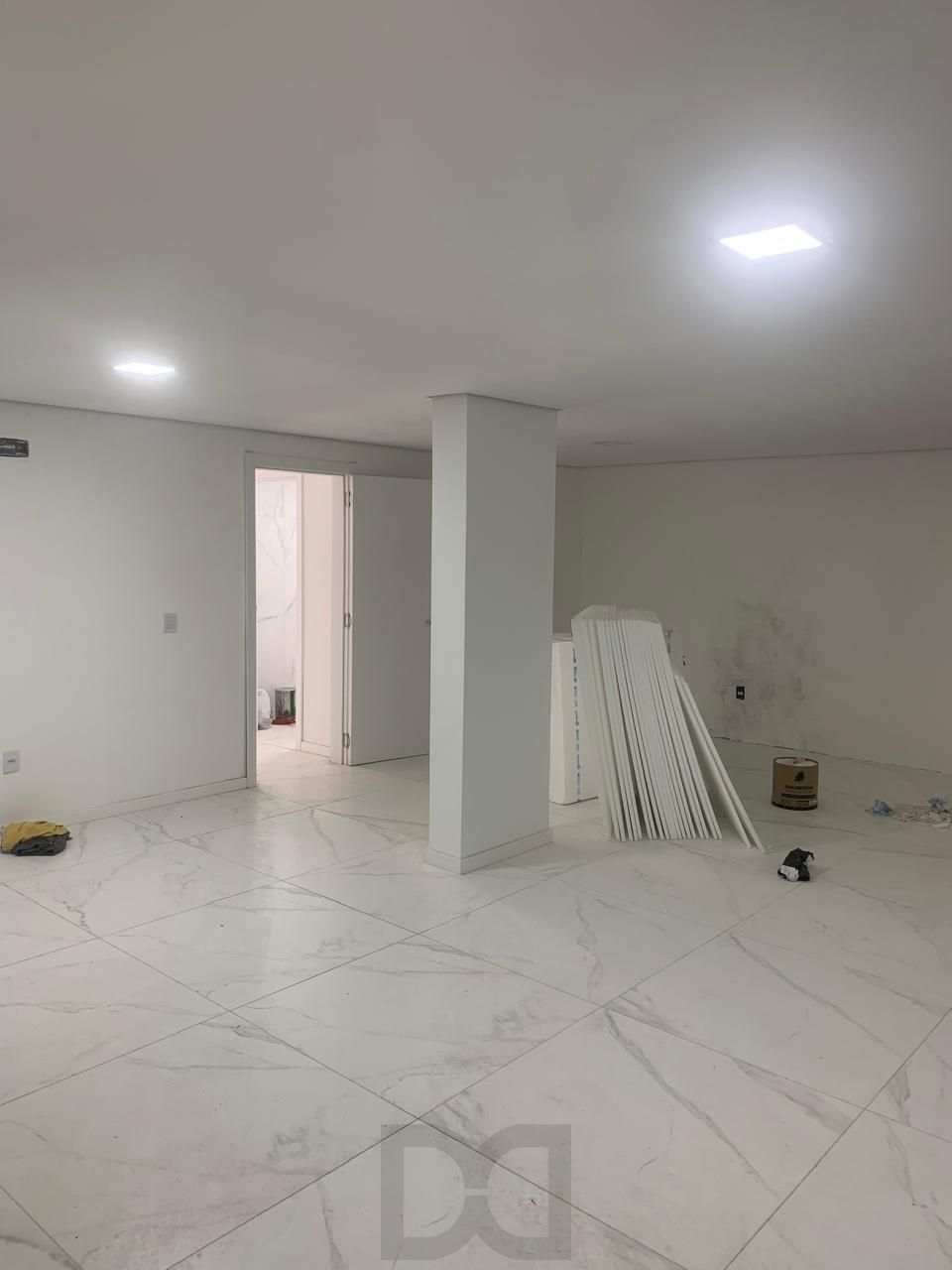 Casa com 3 dormitórios e suíte à Venda no Bairro Medianeira - Porto Alegre/RS — foto 20