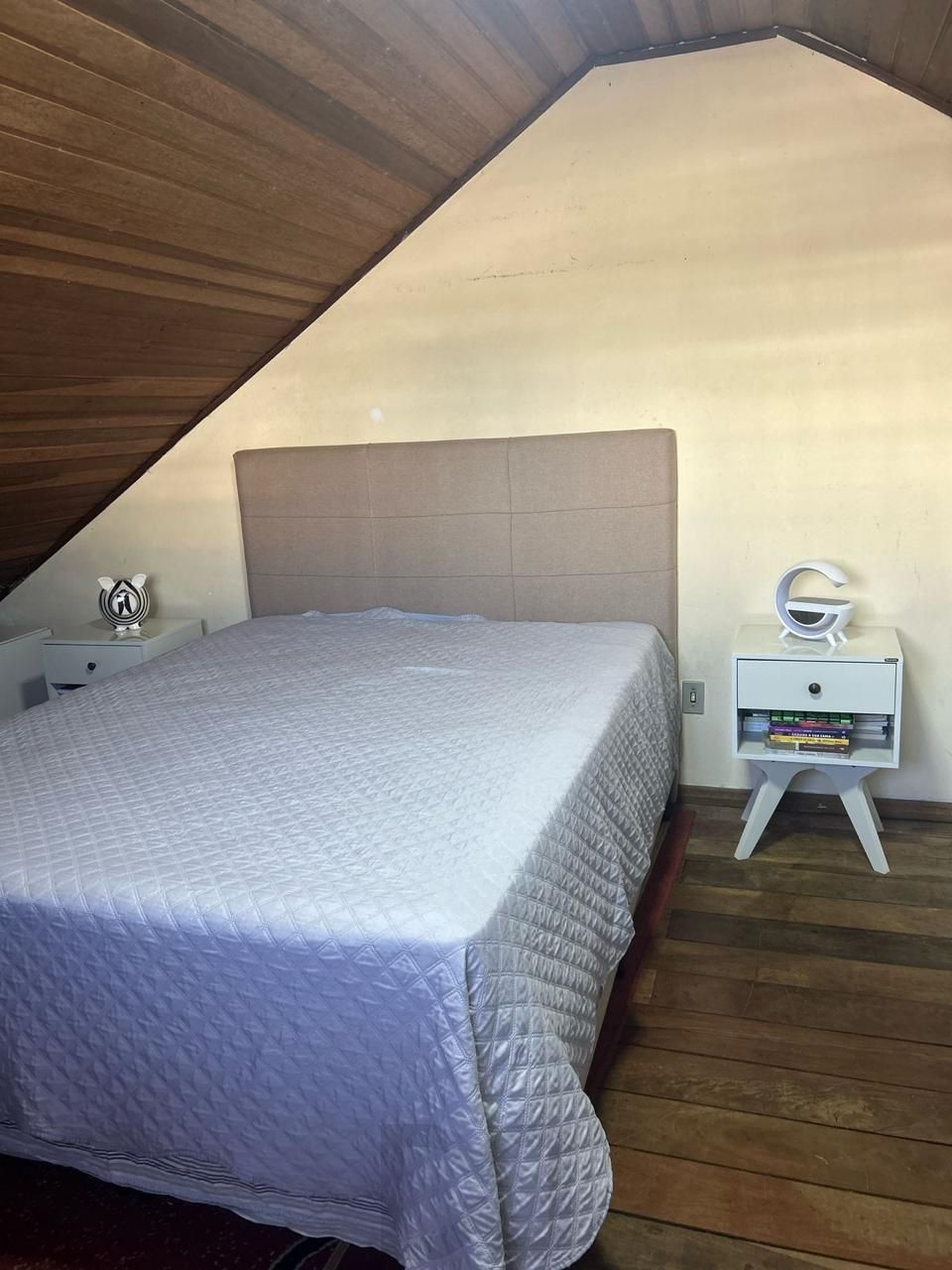 CASA 2 DORMITORIOS, 1 BANHEIRO, 1 VAGA EM CONDOMINIO RESIDENCIAL NA ZONA SUL PORTO ALEGRE — foto 30