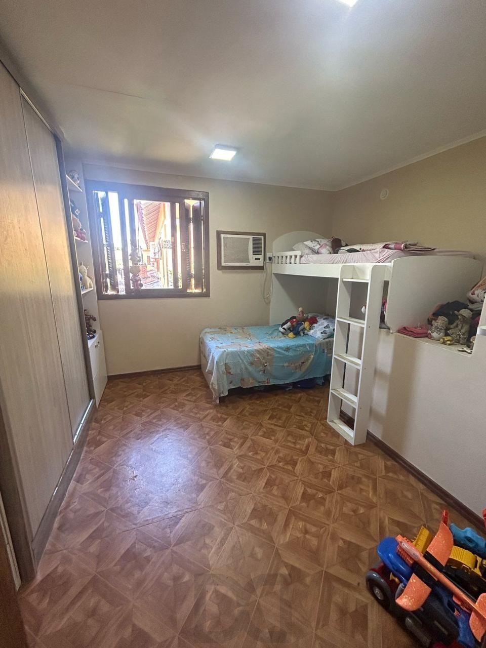CASA 2 DORMITORIOS, 1 BANHEIRO, 1 VAGA EM CONDOMINIO RESIDENCIAL NA ZONA SUL PORTO ALEGRE — foto 23