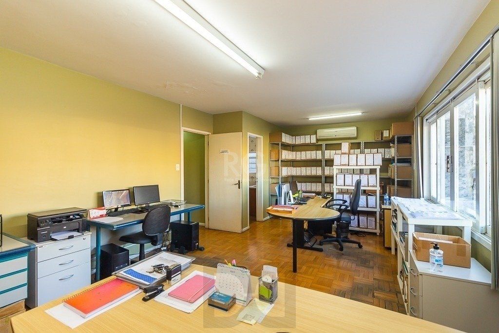 Casa com 9 dormitórios no bairro São Geraldo, pode ser comercial — foto 9