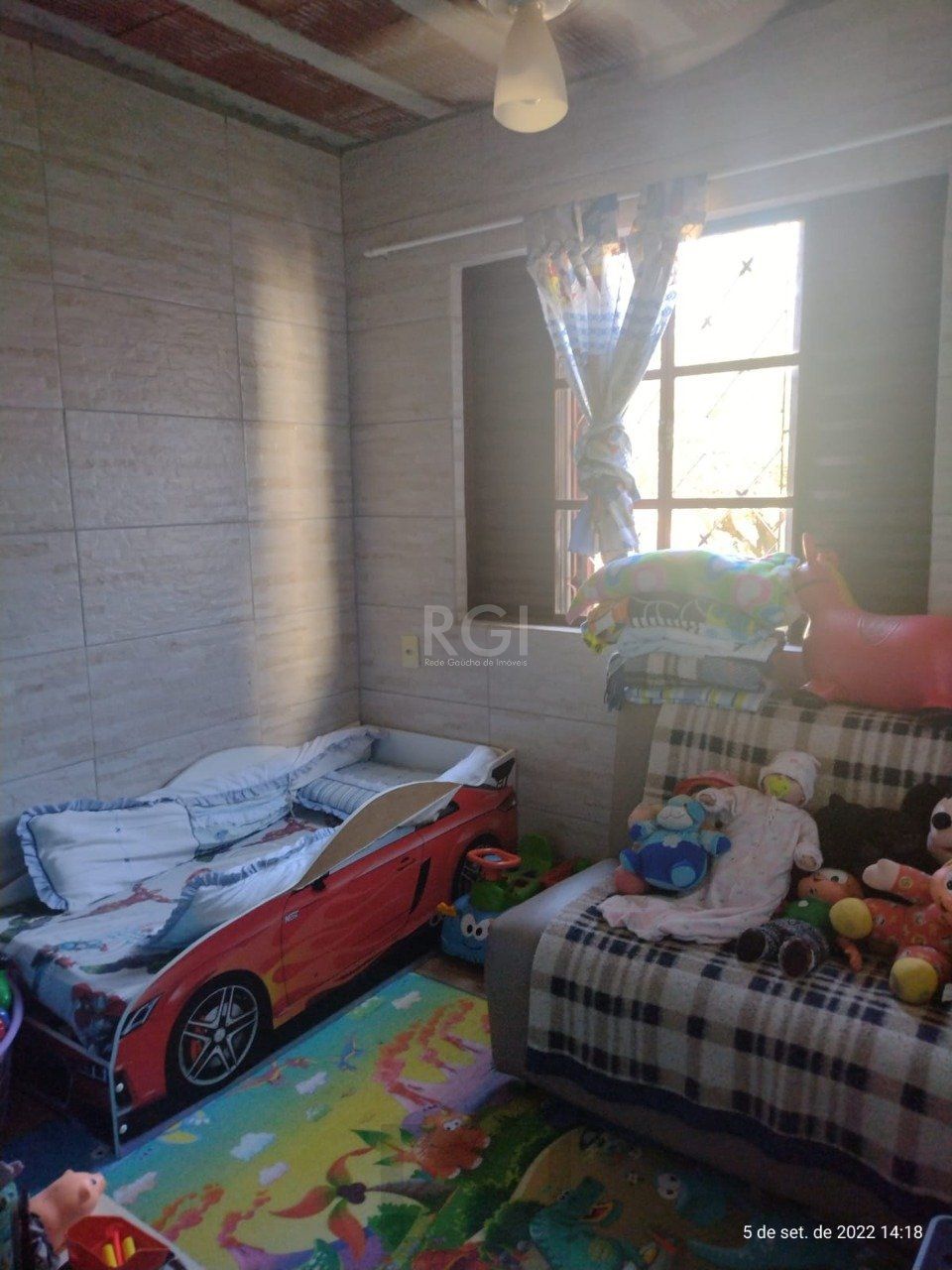 Casa para Venda - 220m², 2 dormitórios, 1 suite, 2 vagas - Cavalhada, Poa — foto 25