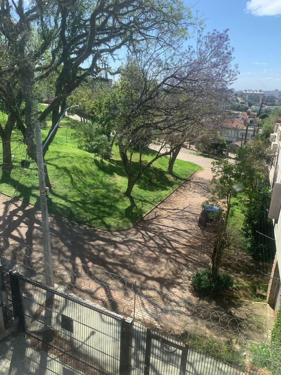 Casa com 3 dormitórios e suíte à Venda no Bairro Medianeira - Porto Alegre/RS — foto 58