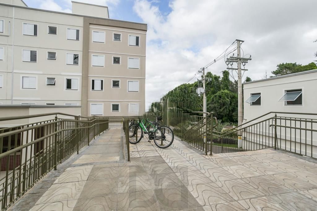Lindo Apartamento 2D, 1Ban e 1 Vaga, Vila Nova, Porto Alegre RS — foto 4