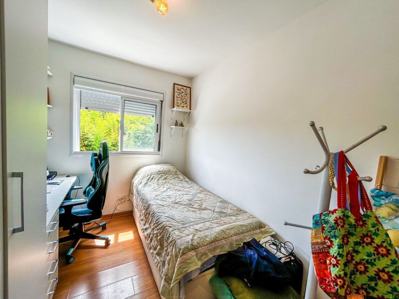 Apartamento de 02 dormitórios no Bairro Tristeza em Porto Alegre/RS — foto 30