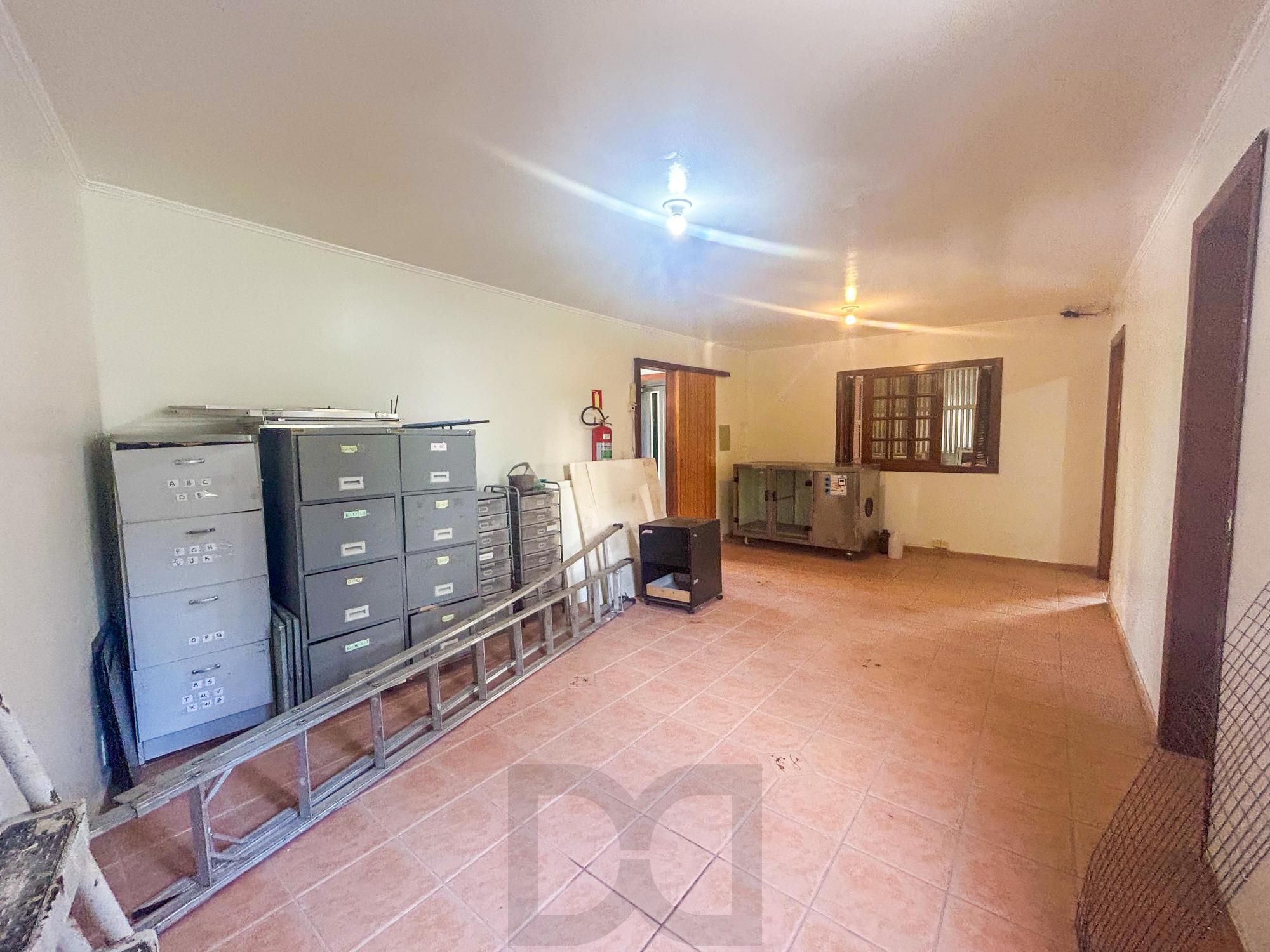 Ponto Comercial no Bairro Menino Deus. — foto 3